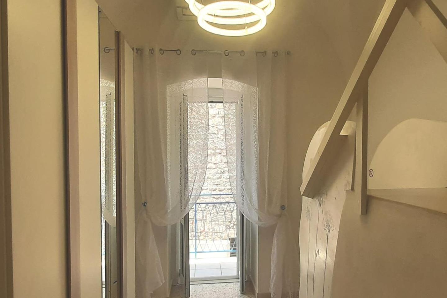 Casetta Turchese Ostuni Εξωτερικό φωτογραφία